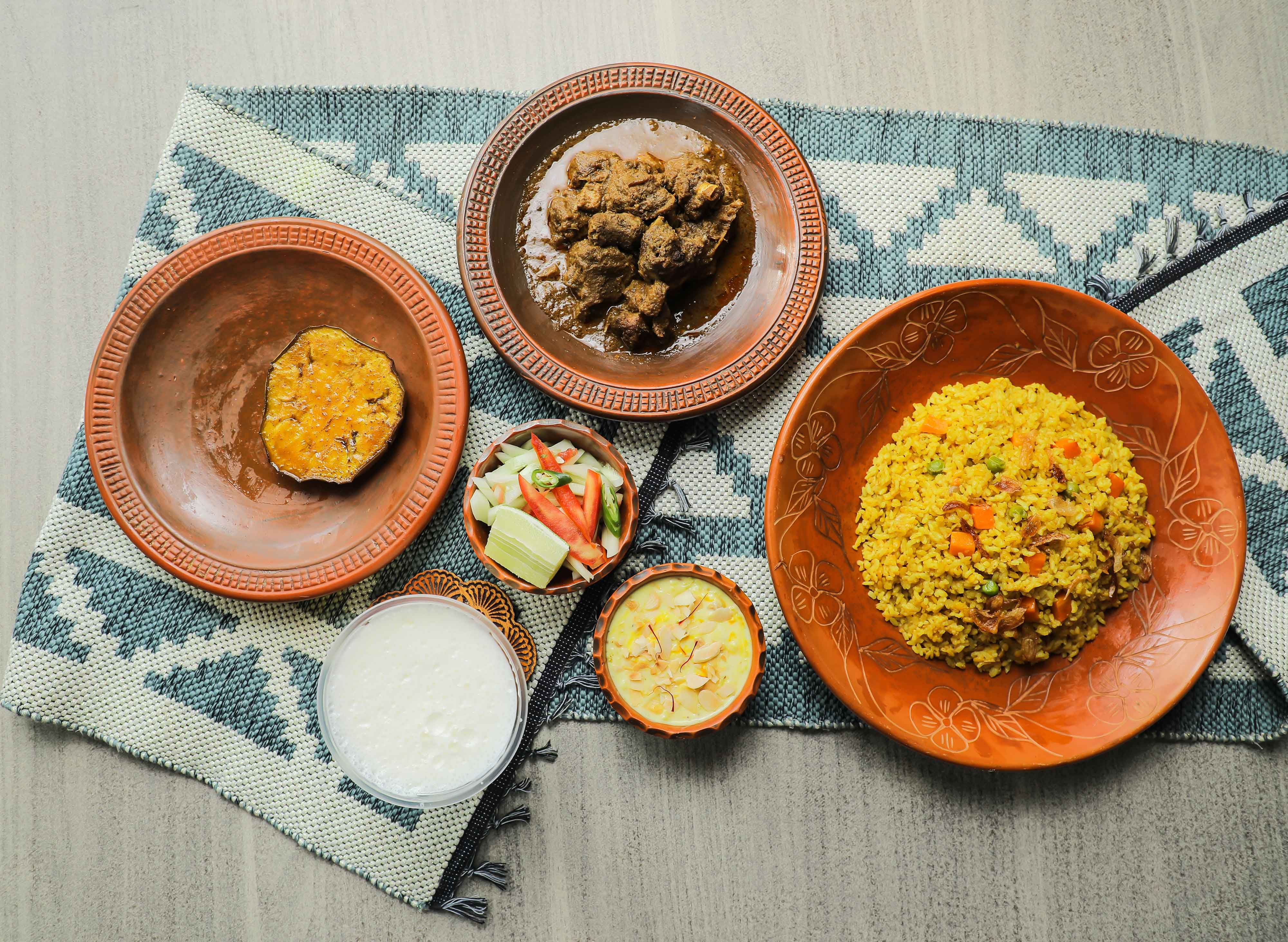 Best Homemade Food: A Complete Guide to Healthy, Delicious Home-Cooked Meals