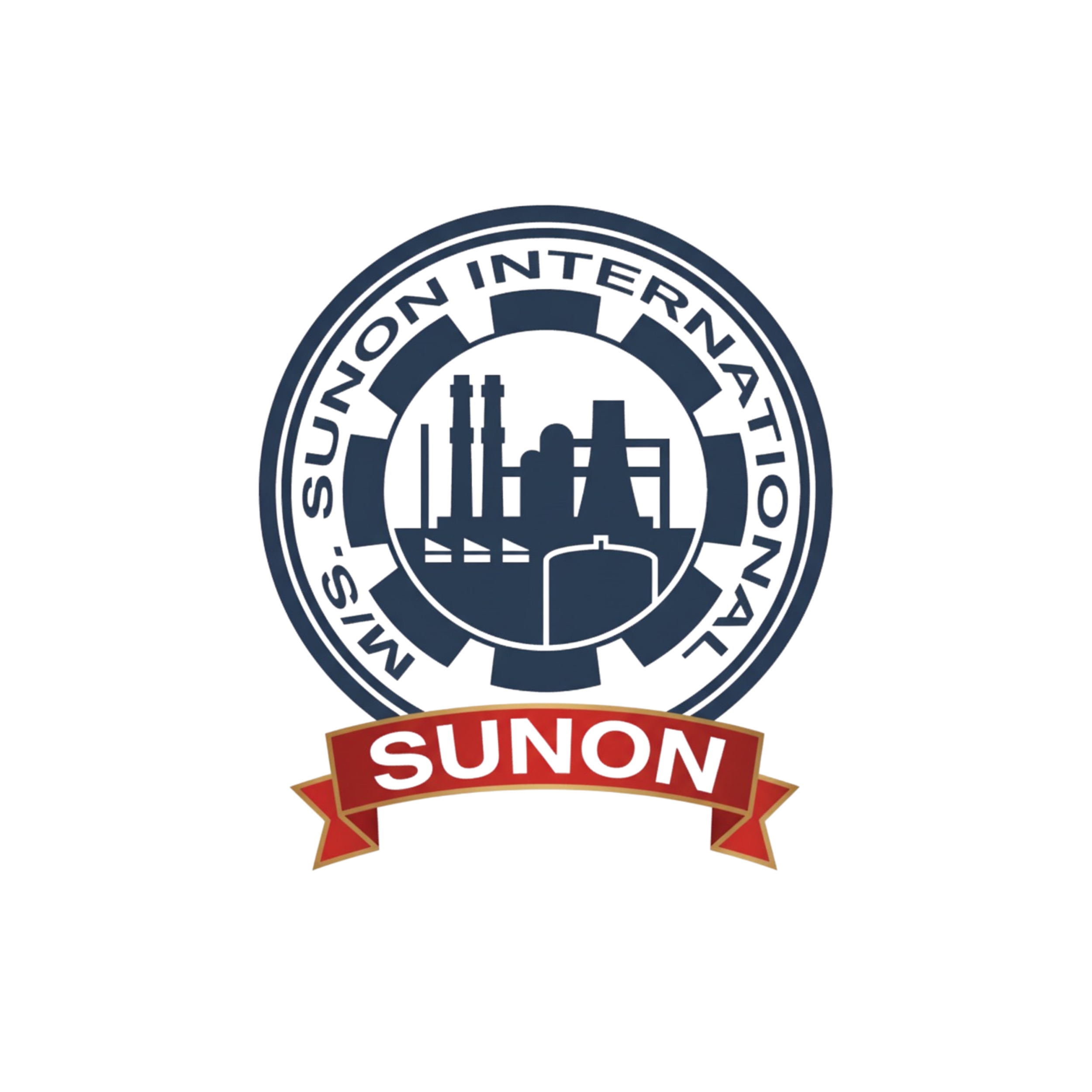 Sunon International