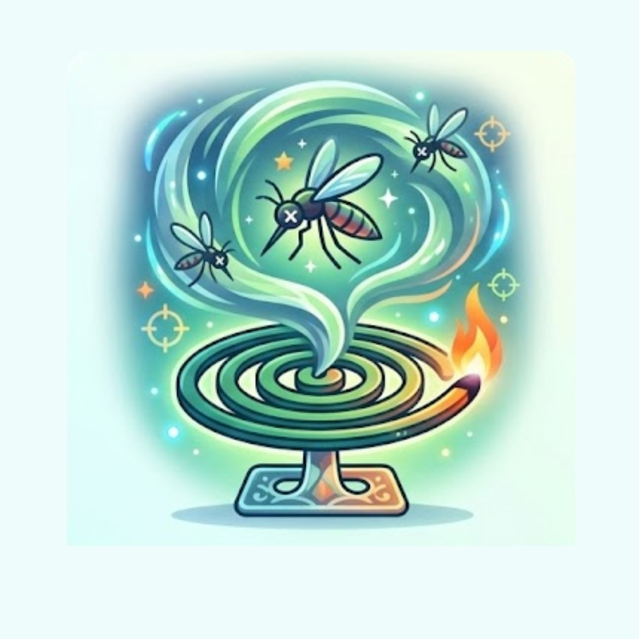 Pest Control